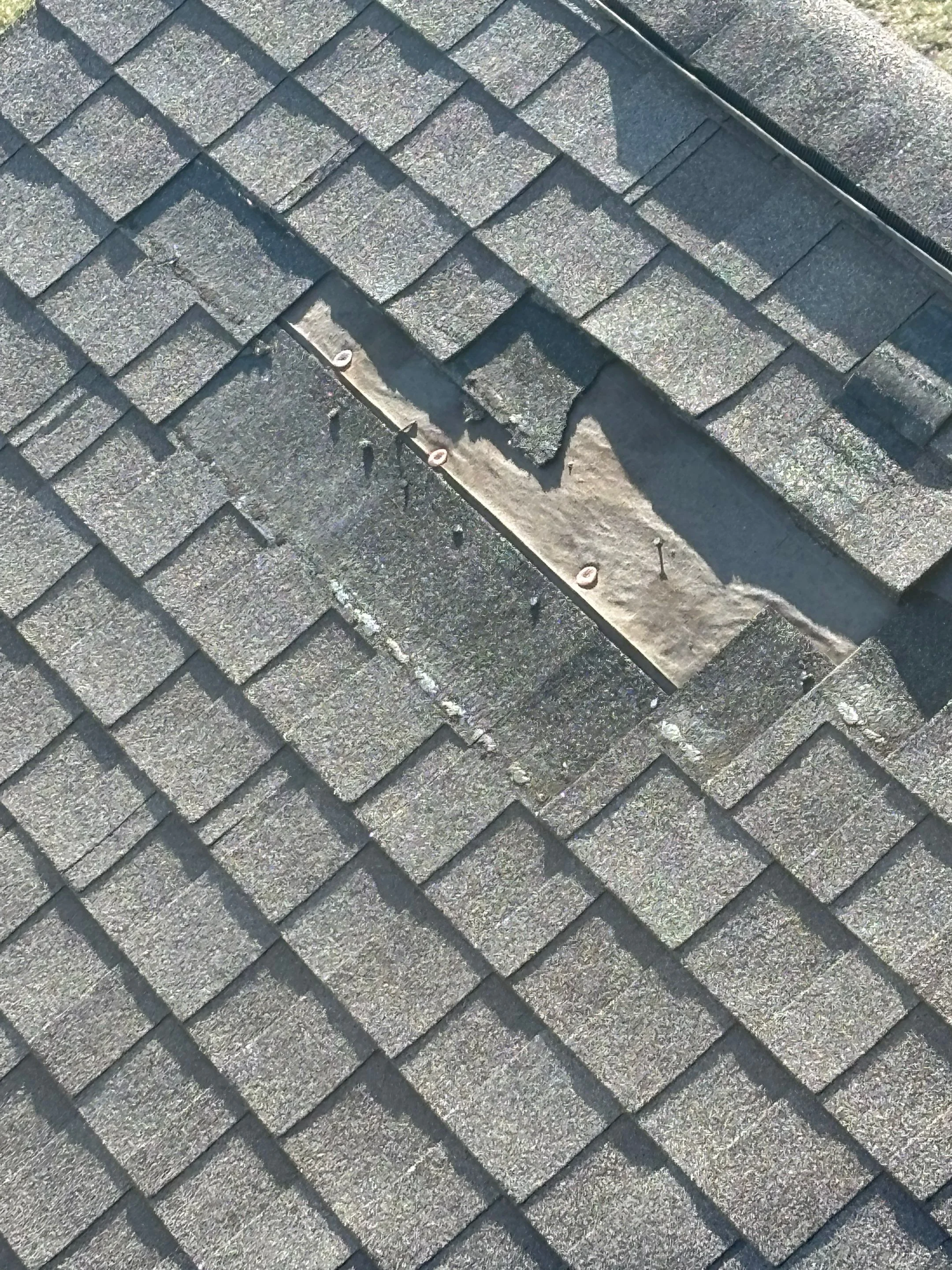 Metal Roof Myths Debunked in Limestone Springs