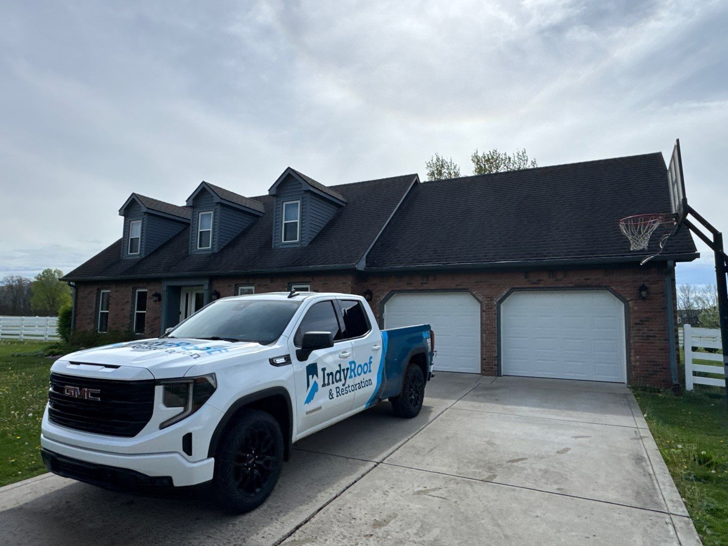 Water Mitigation in Limestone Springs: Emergency Drying Steps